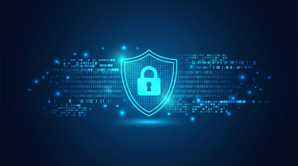 酷猫加速器隐私安全保护